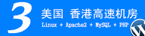 香⽮덯啸㍵ᑸ発ήၢ